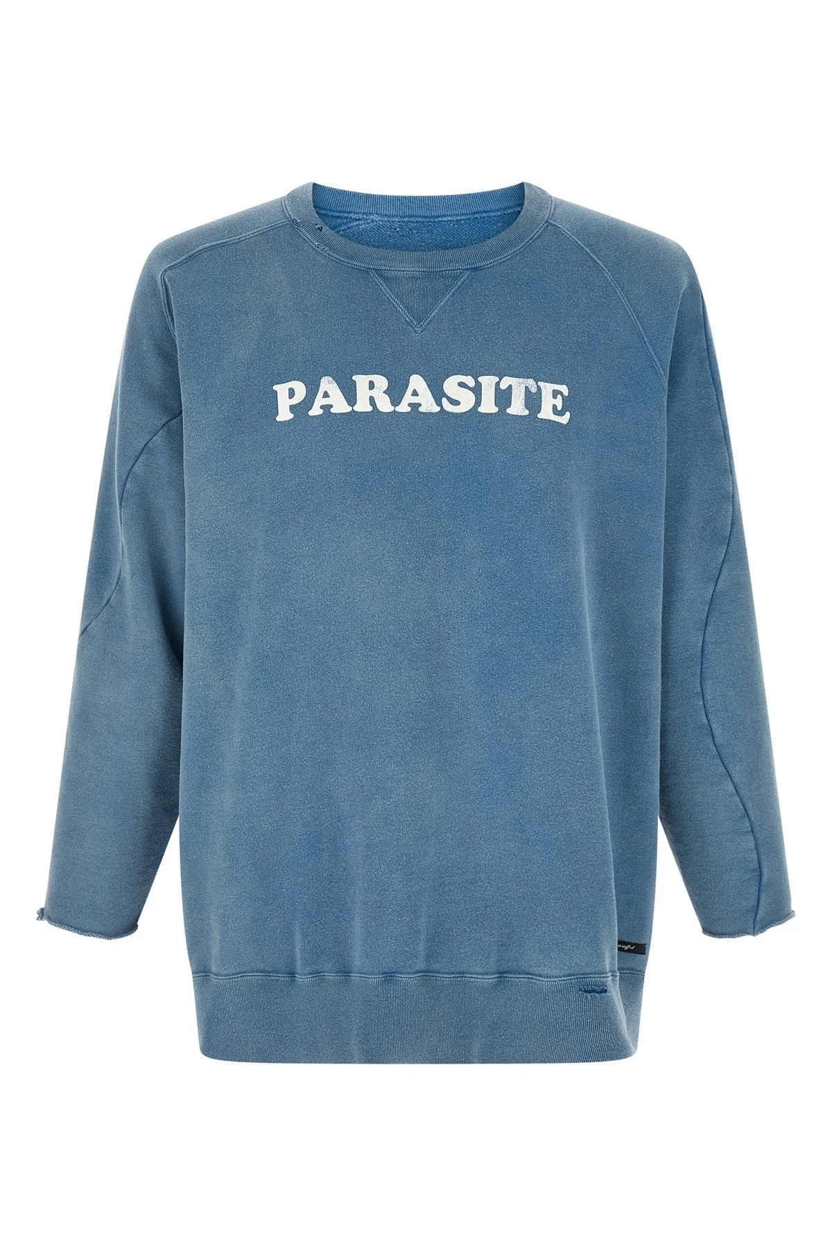 'UC1F4808-1' sweatshirt - 1