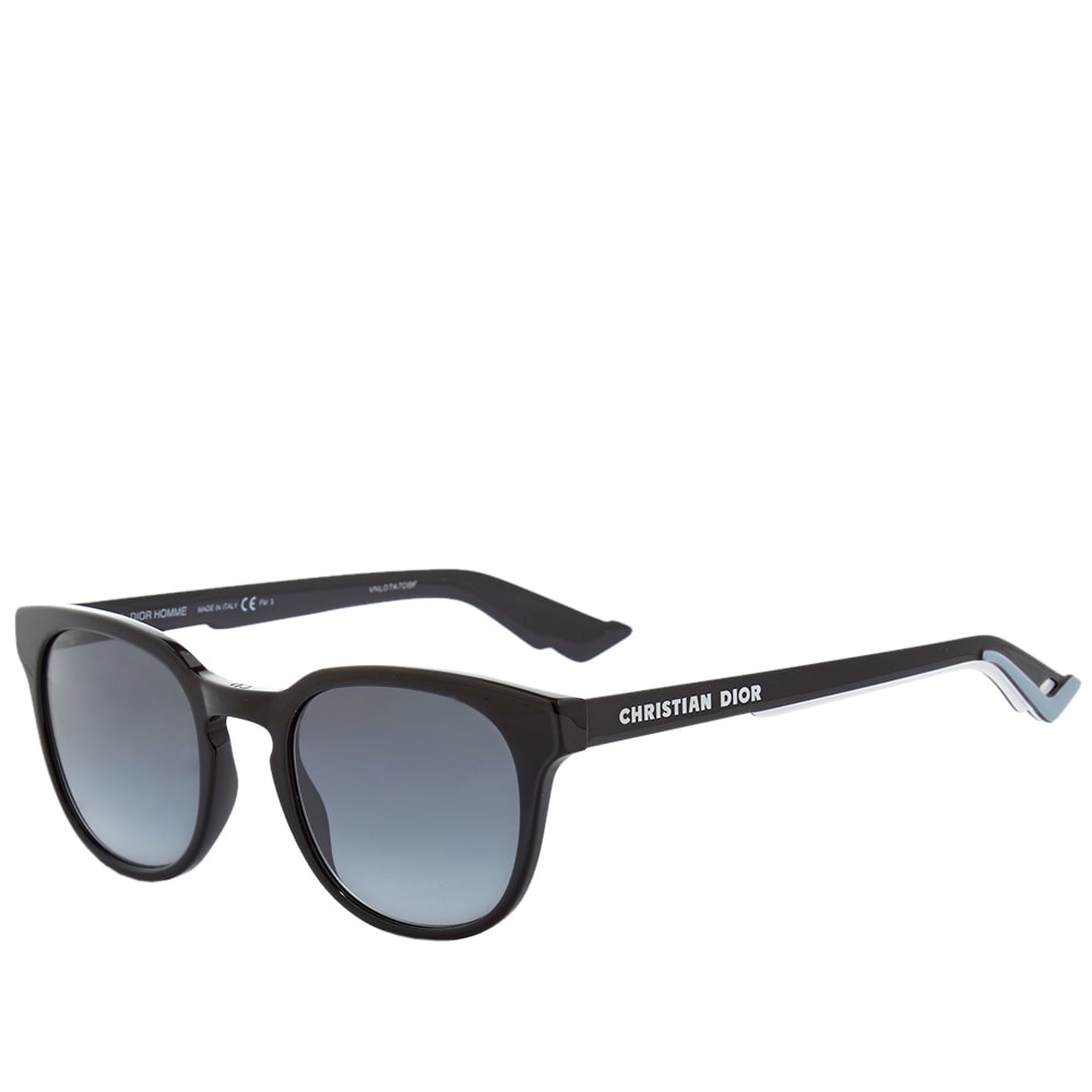 Dior B24.2 Sunglasses - 1