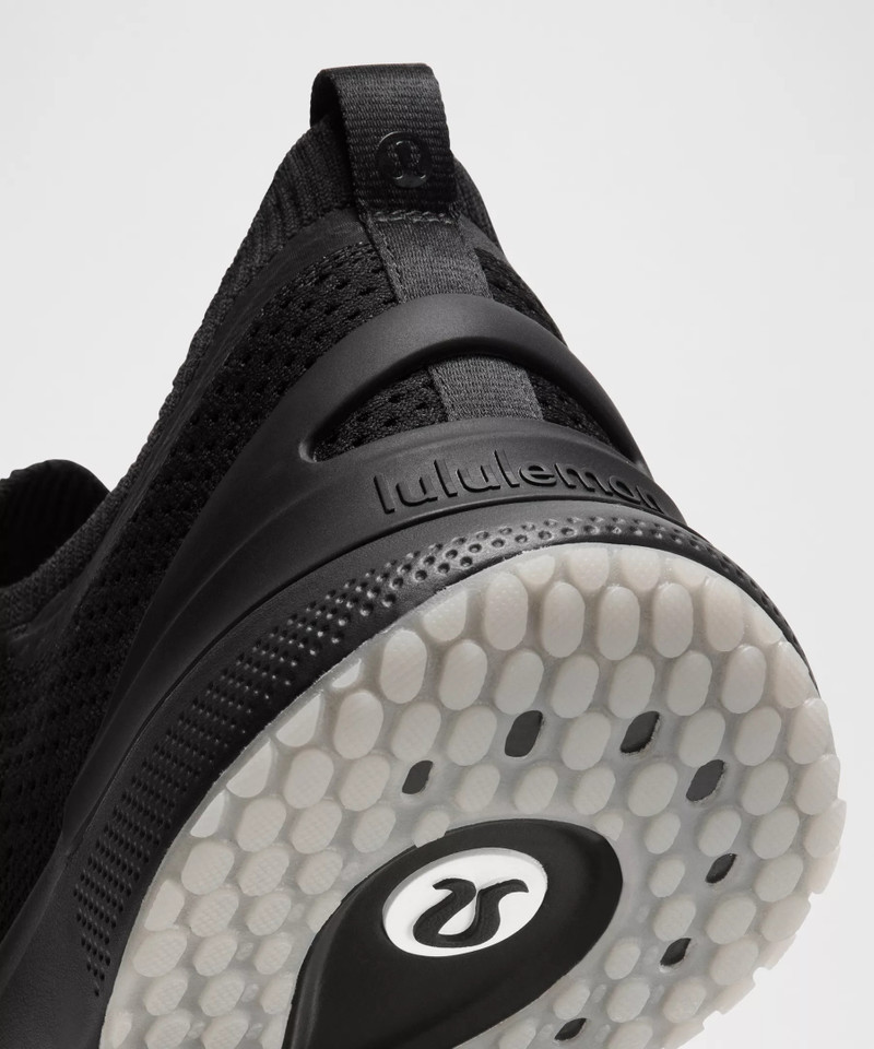 Men's Chargefeel 3 Workout Shoe 9