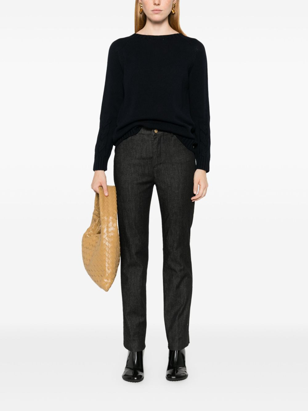 Gerard jeans - 2