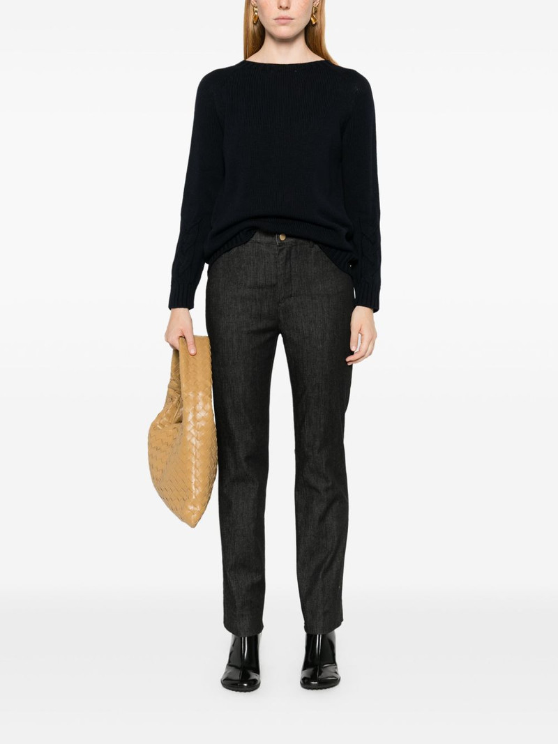'S Max Mara Gerard jeans outlook