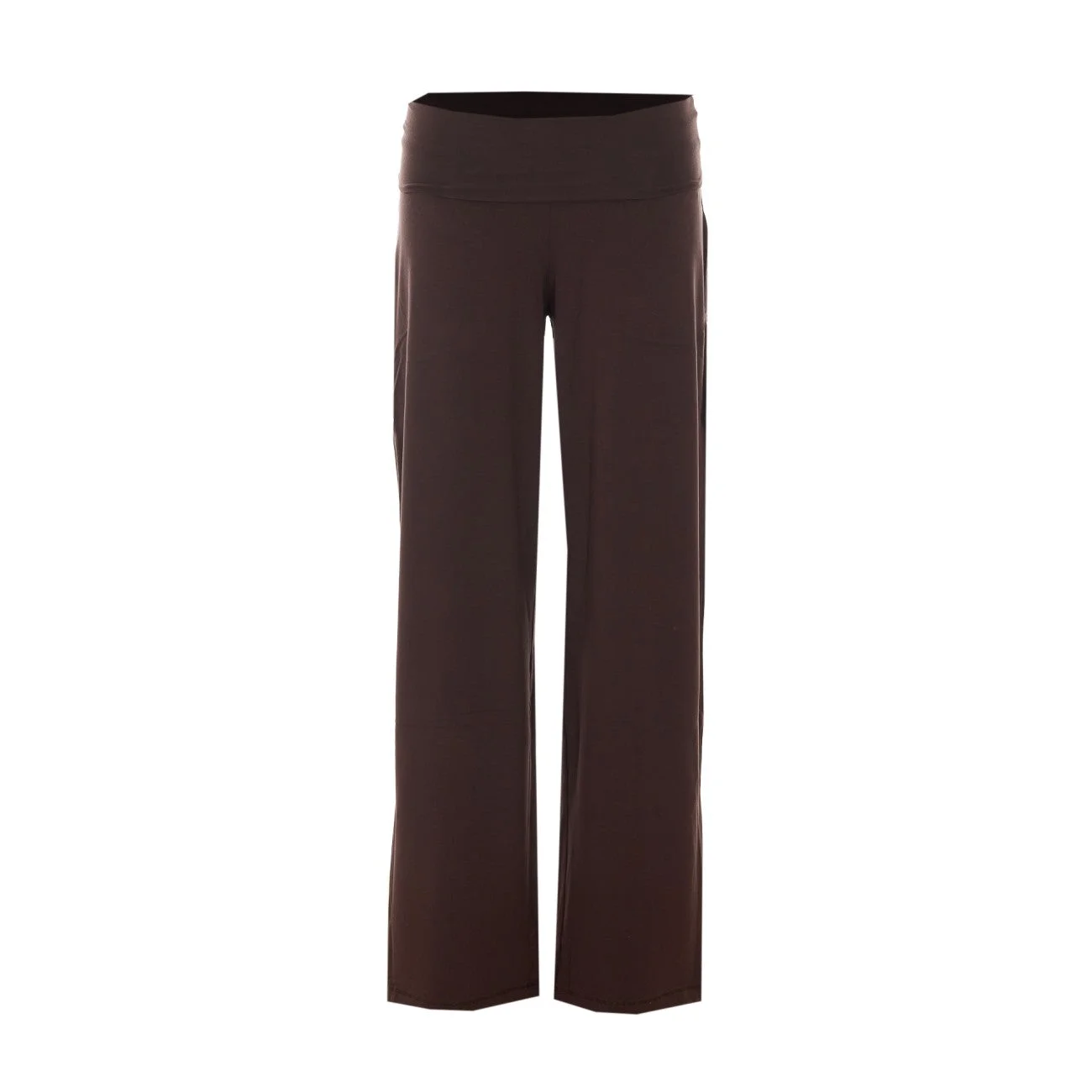 Repetto Women Logo Jazz Pants - 1