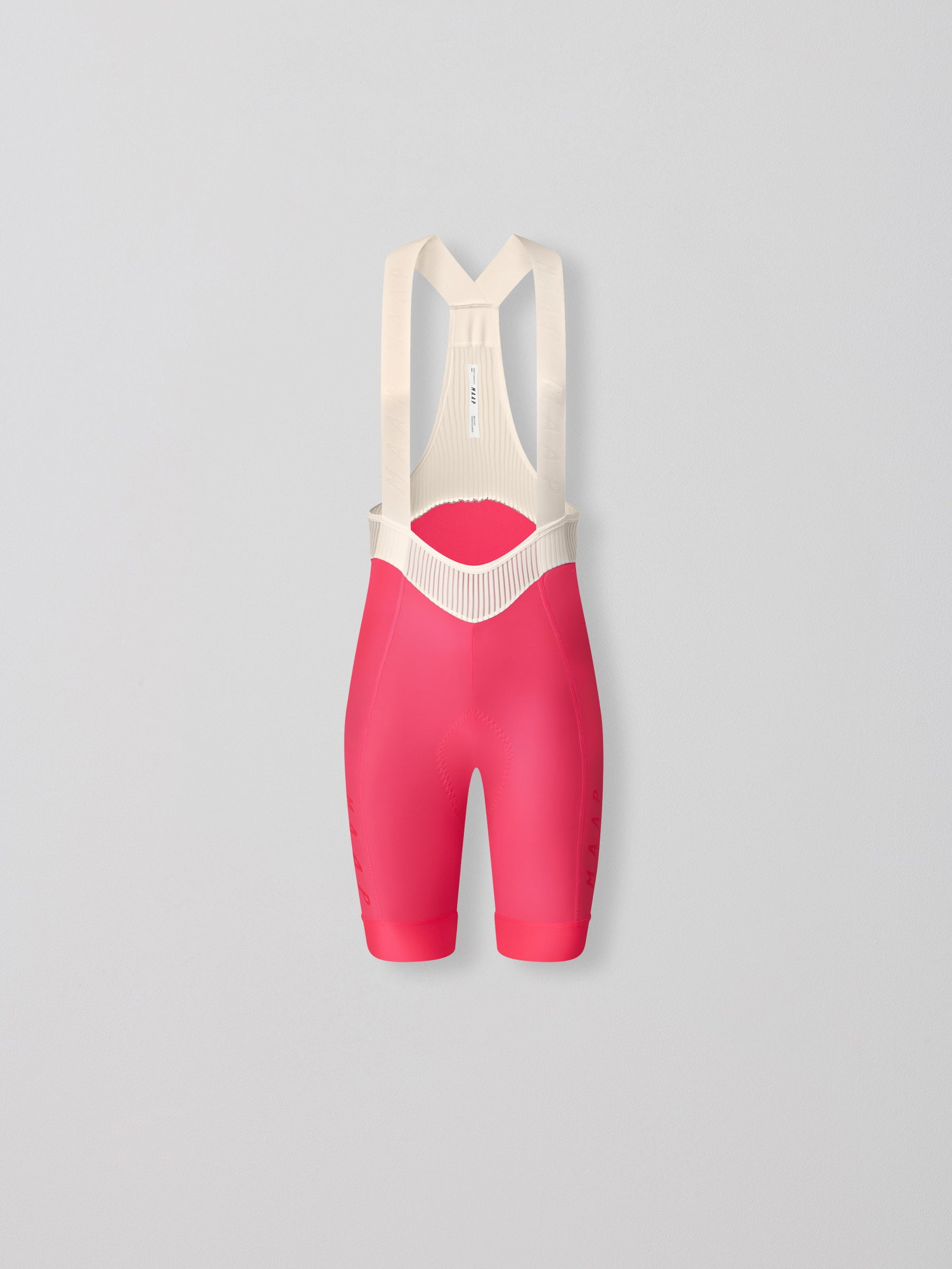 Women's Team Bib Evo - 7