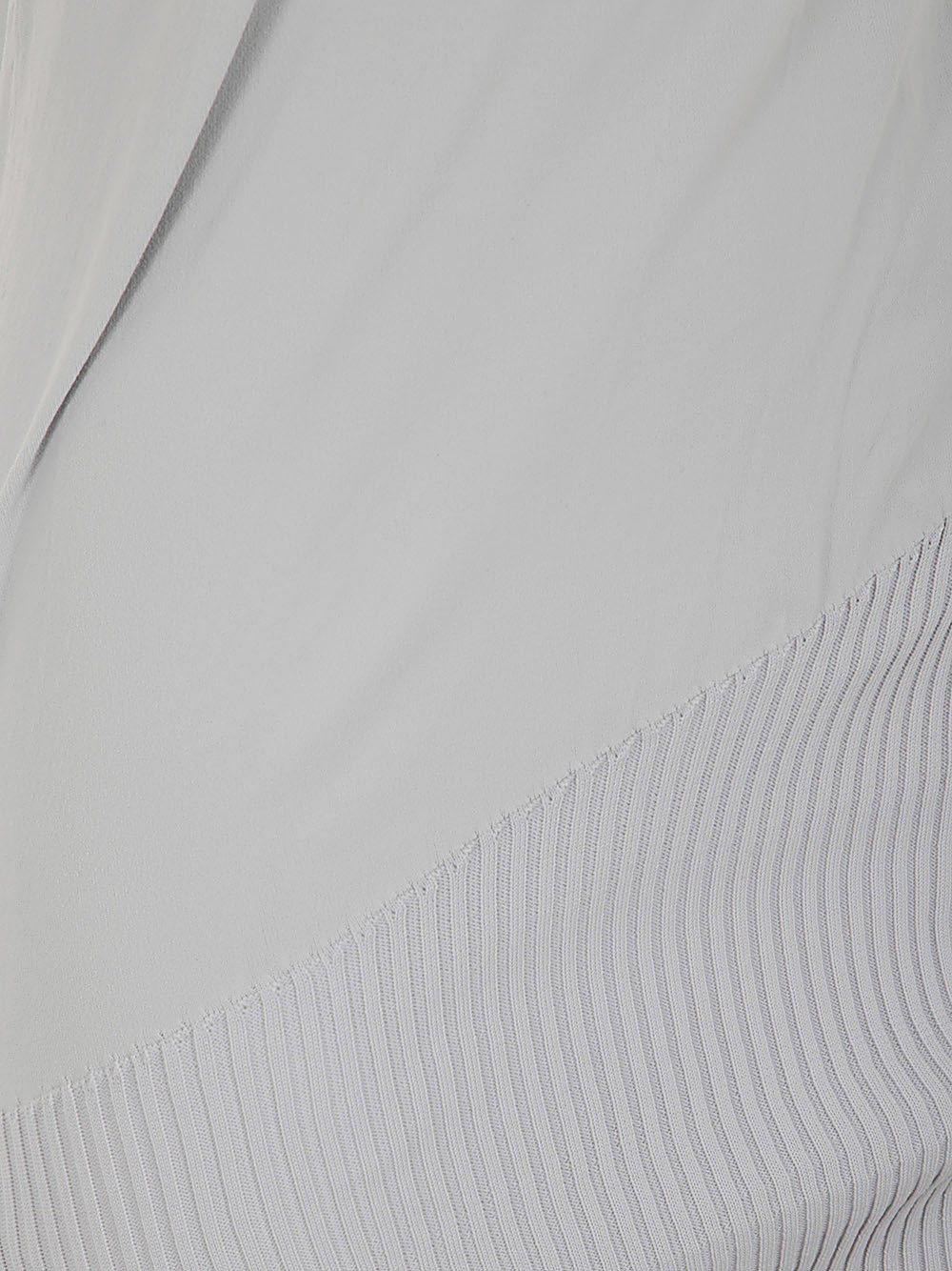 Issey Miyake Women Emerge Long Dress - 3