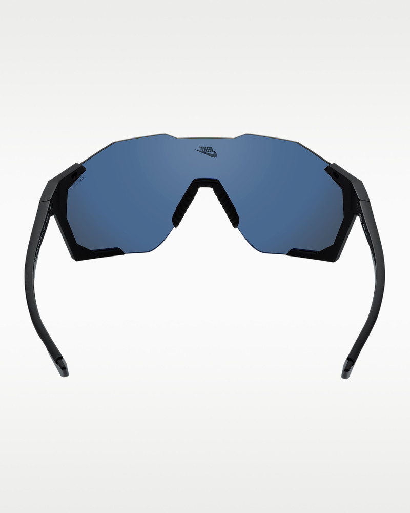 Charged Shield Sunglasses 3