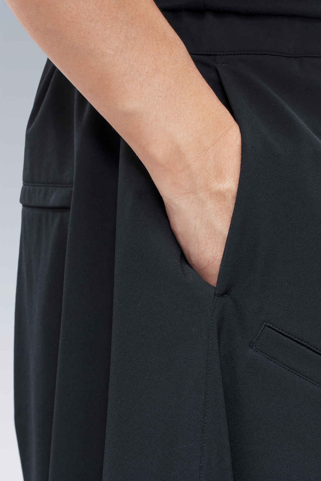 P27-DS Black - 12