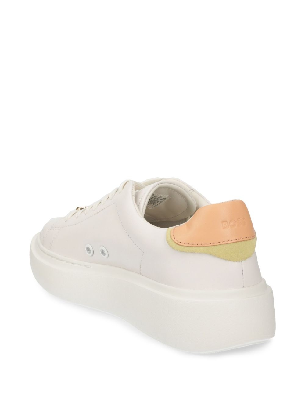 Amber Tenn trainers - 3