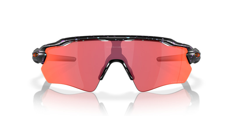 Radar® EV Path® Ascend Collection 1