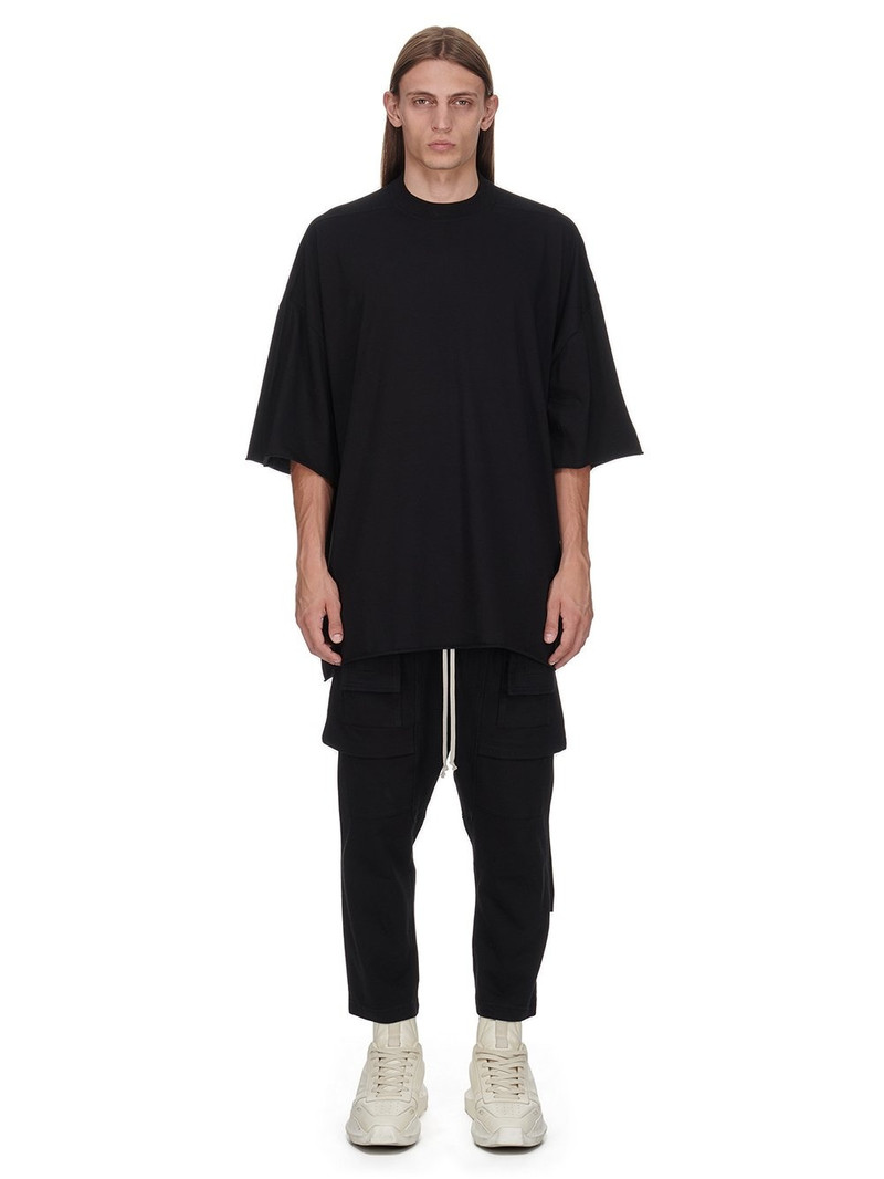 Rick Owens DRKSHDW TOP outlook