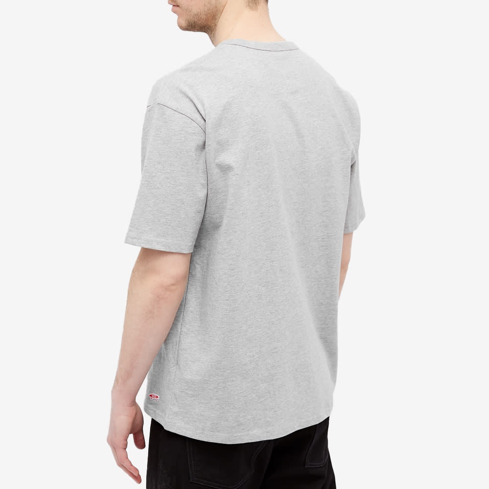 Vans Vault OG Basic Tee - 4