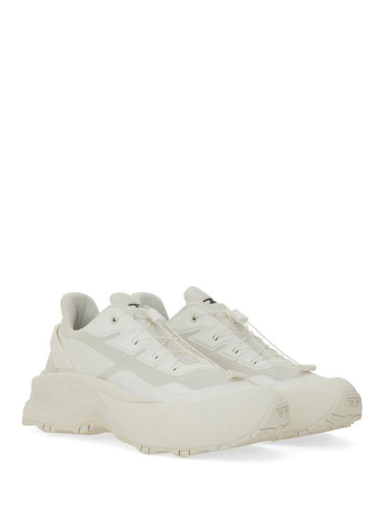 SNEAKERS - 2
