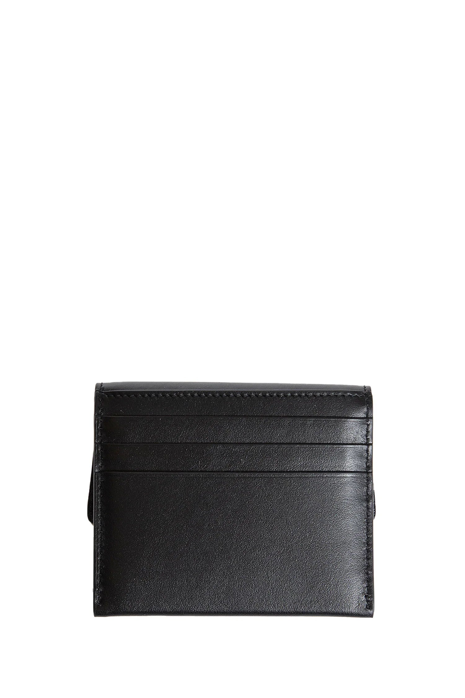 Wallets-Cardholders - 2
