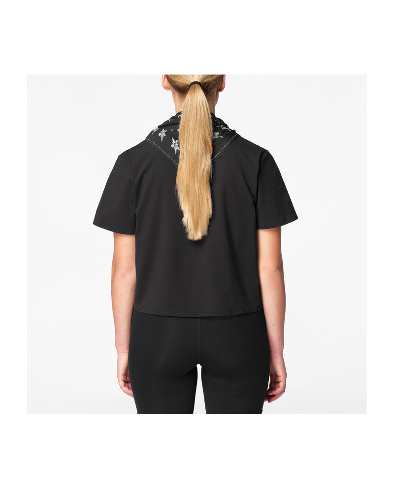 SALOMON TRACKLINE outlook