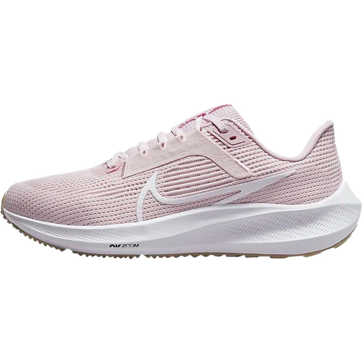 Air Zoom Pegasus 40 Running Shoe - Women's - 1