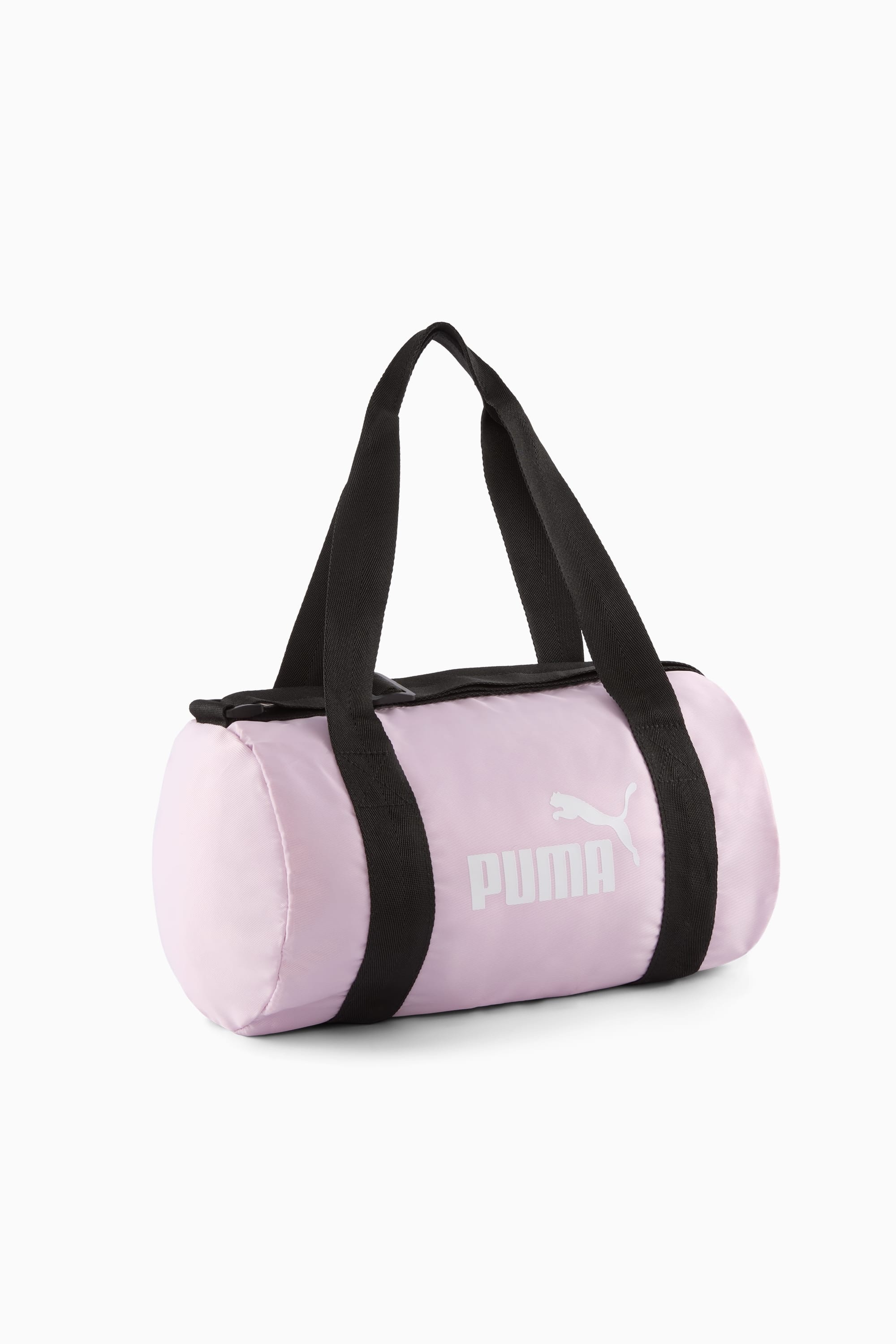 PUMA Crew Crossbody Bag - 1