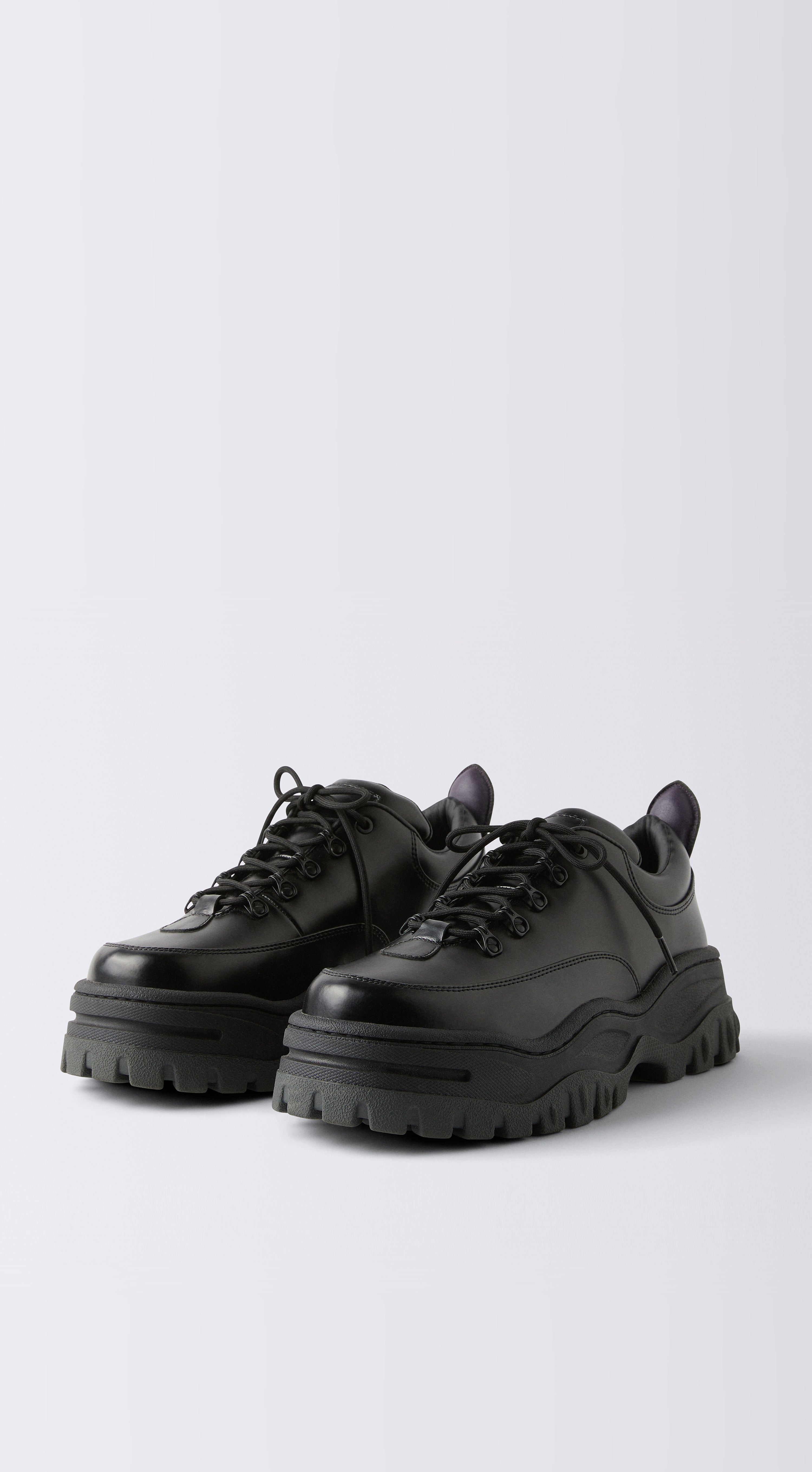 Angel Sneakers - 2