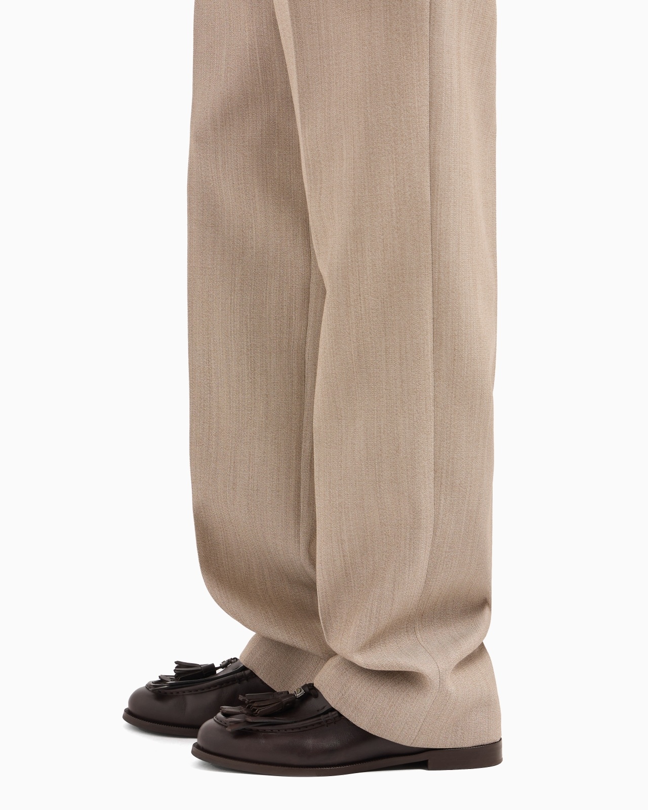 REGULAR FIT SUITS - 6