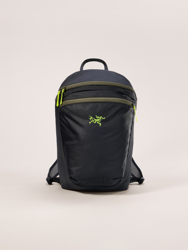 Heliad 15 Backpack 1