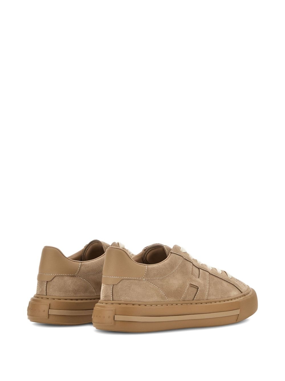 H691 sneakers - 3