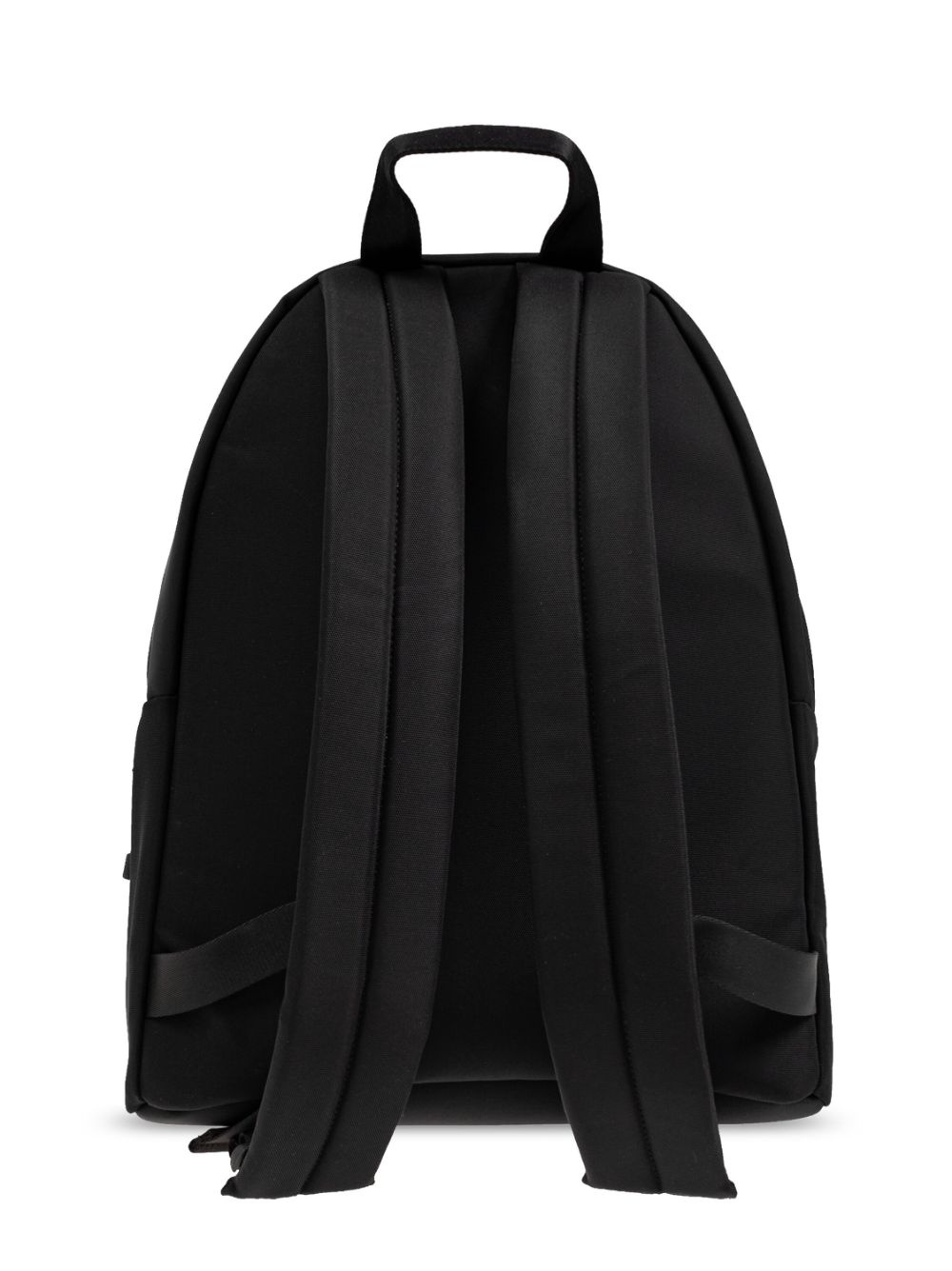 Vetements backpack sales