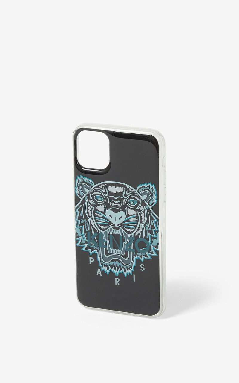 iPhone XI Pro Max Case 1