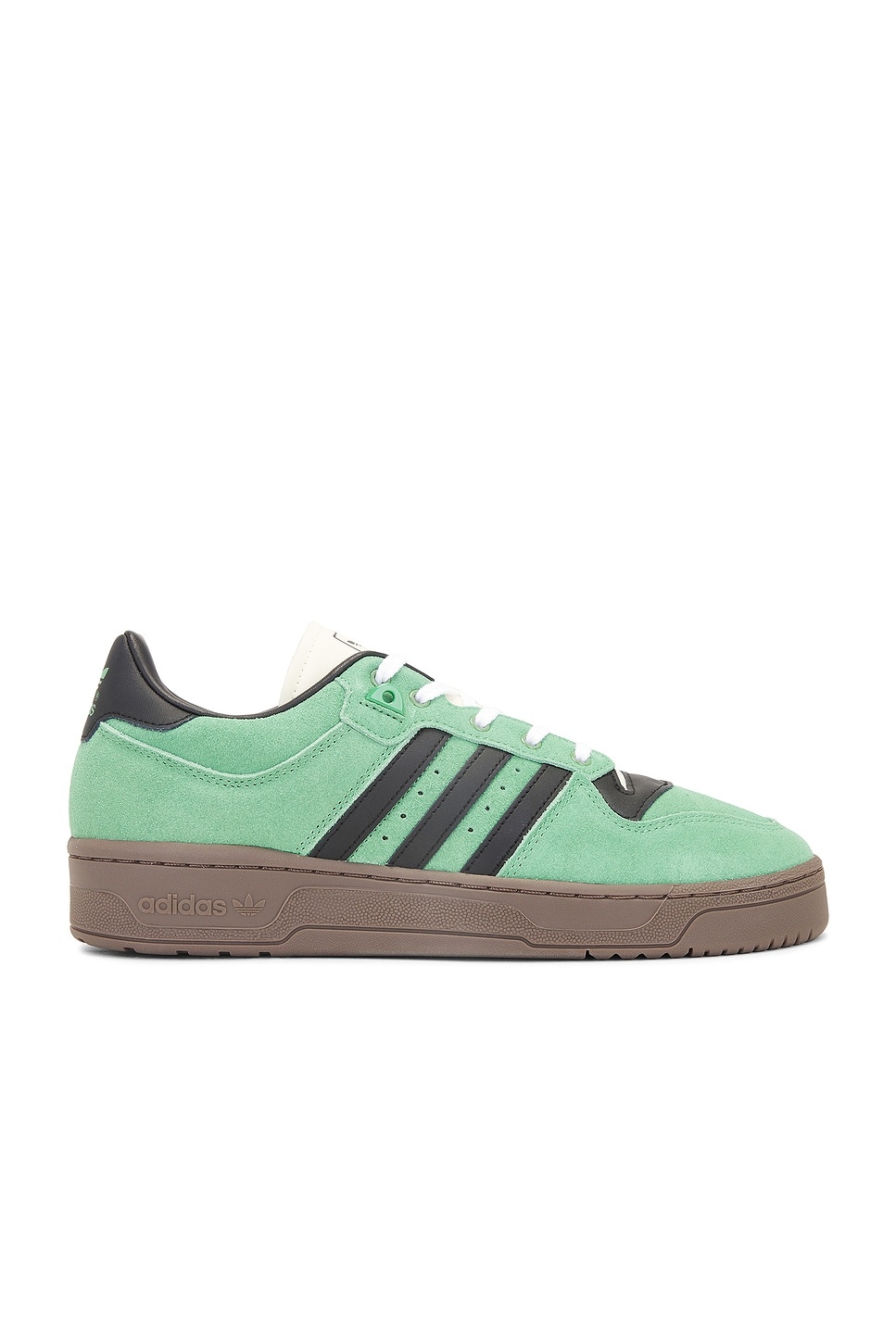 Rivalry 86 Low Sneaker - 1