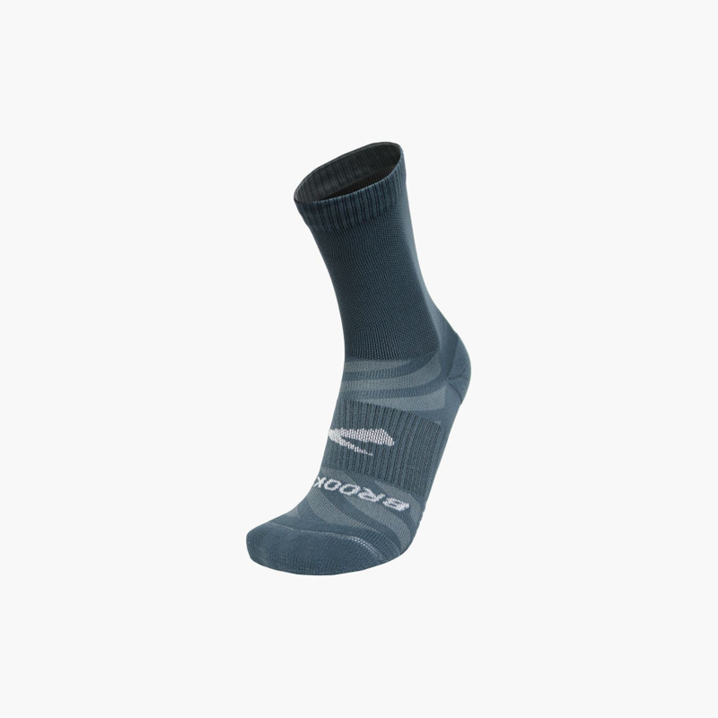 Ghost Lite Crew 2-Pack 4