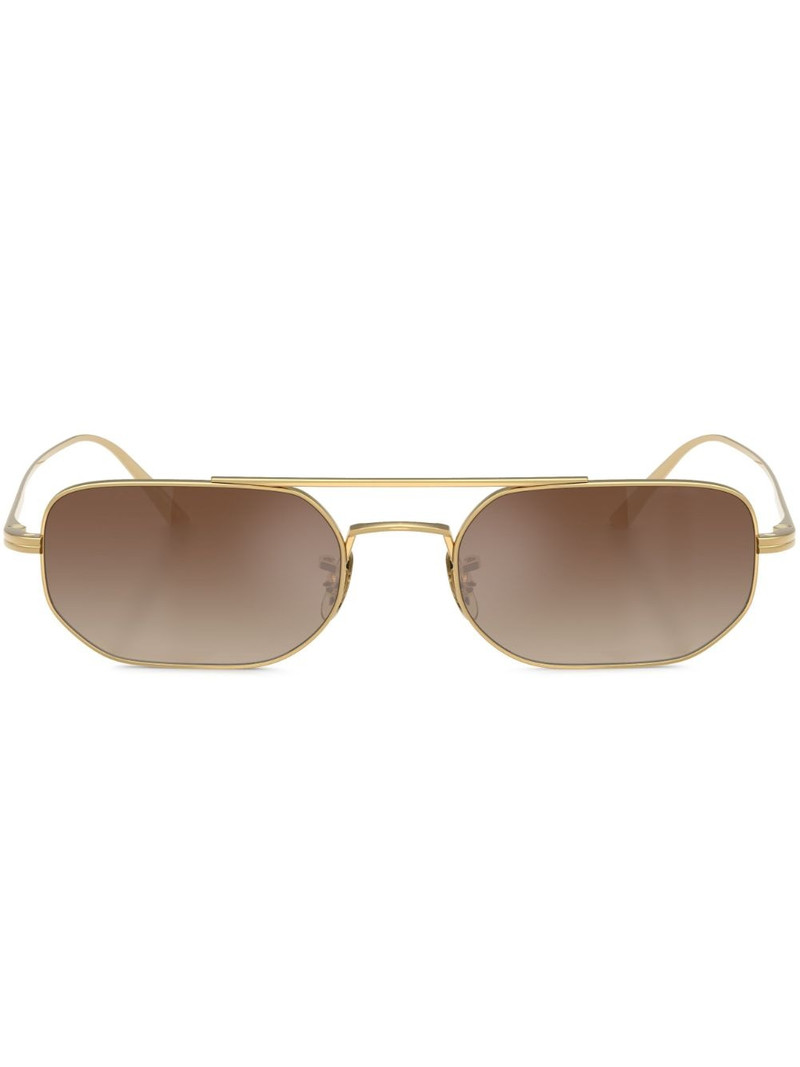 1989C sunglasses 1