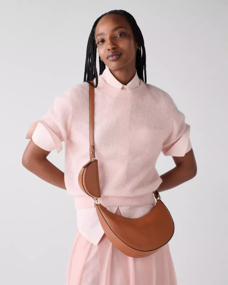 kate spade Duo Crossbody Bag outlook