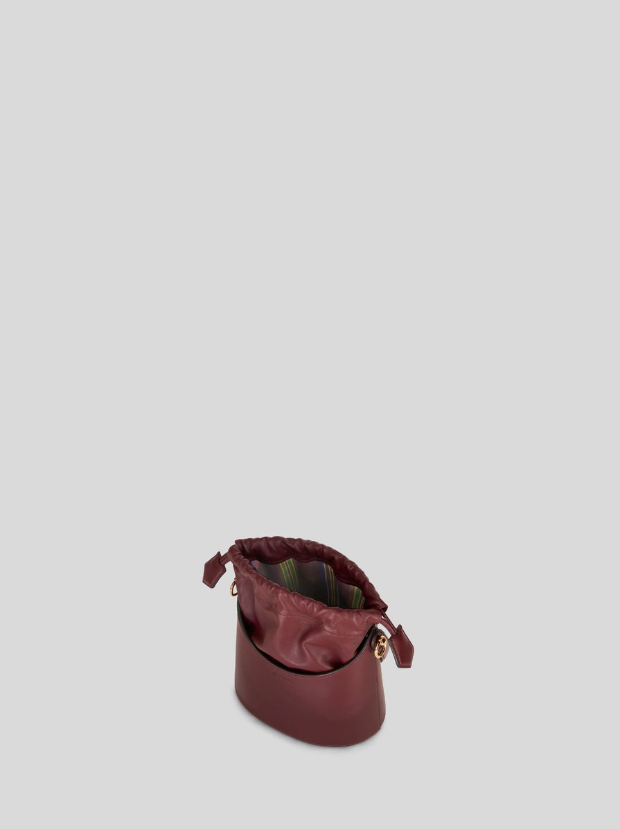 MINI SATURNO BAG - 5