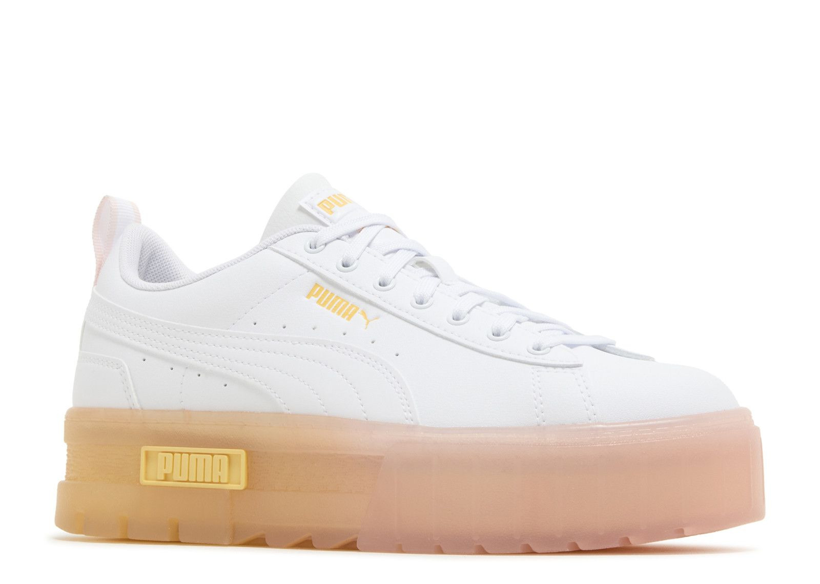 WMNS MAYZE 'BEACH DAYS' - 2