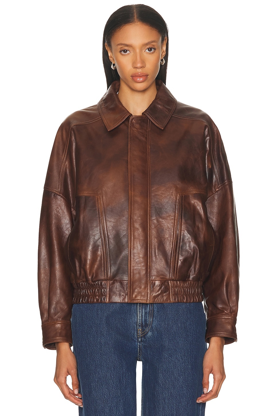 for FWRD Dalma Jacket - 2