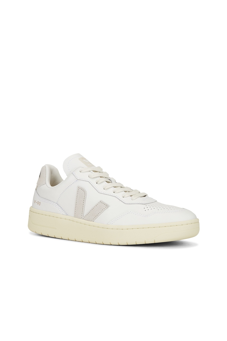 V-90 Sneakers - 2