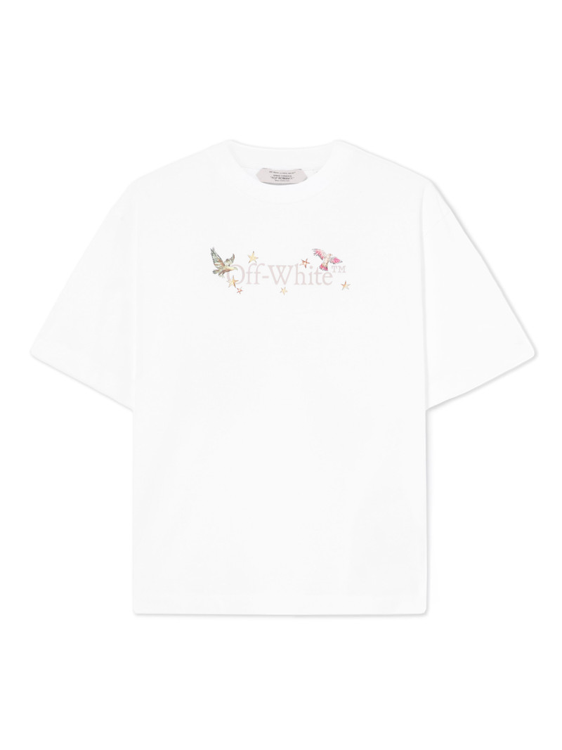 Dream Arrow Skate S/S Uni 1
