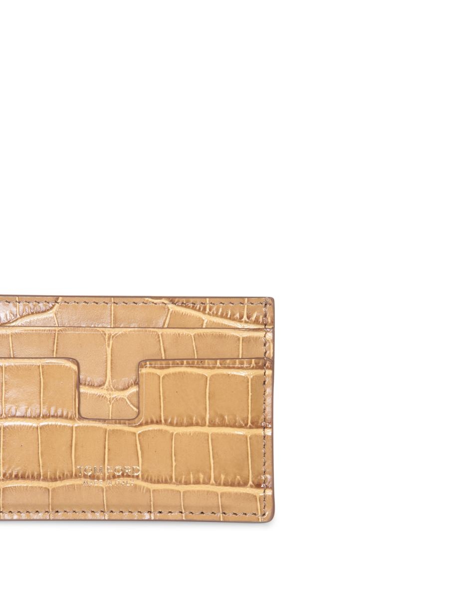 Tom Ford Wallets - 3