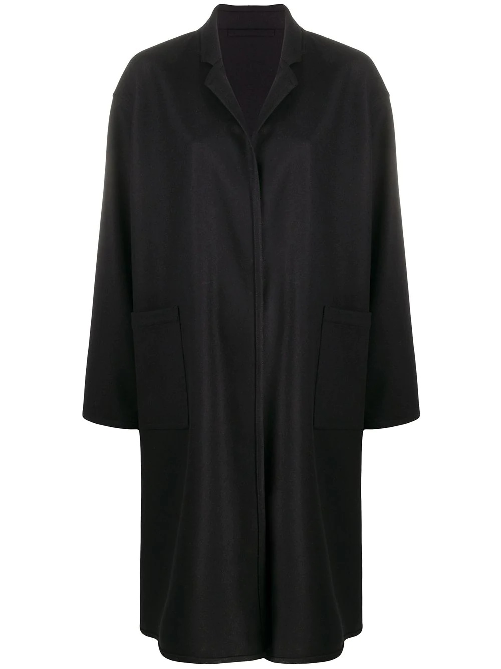 MONREITH coat | LM-1035 - 1