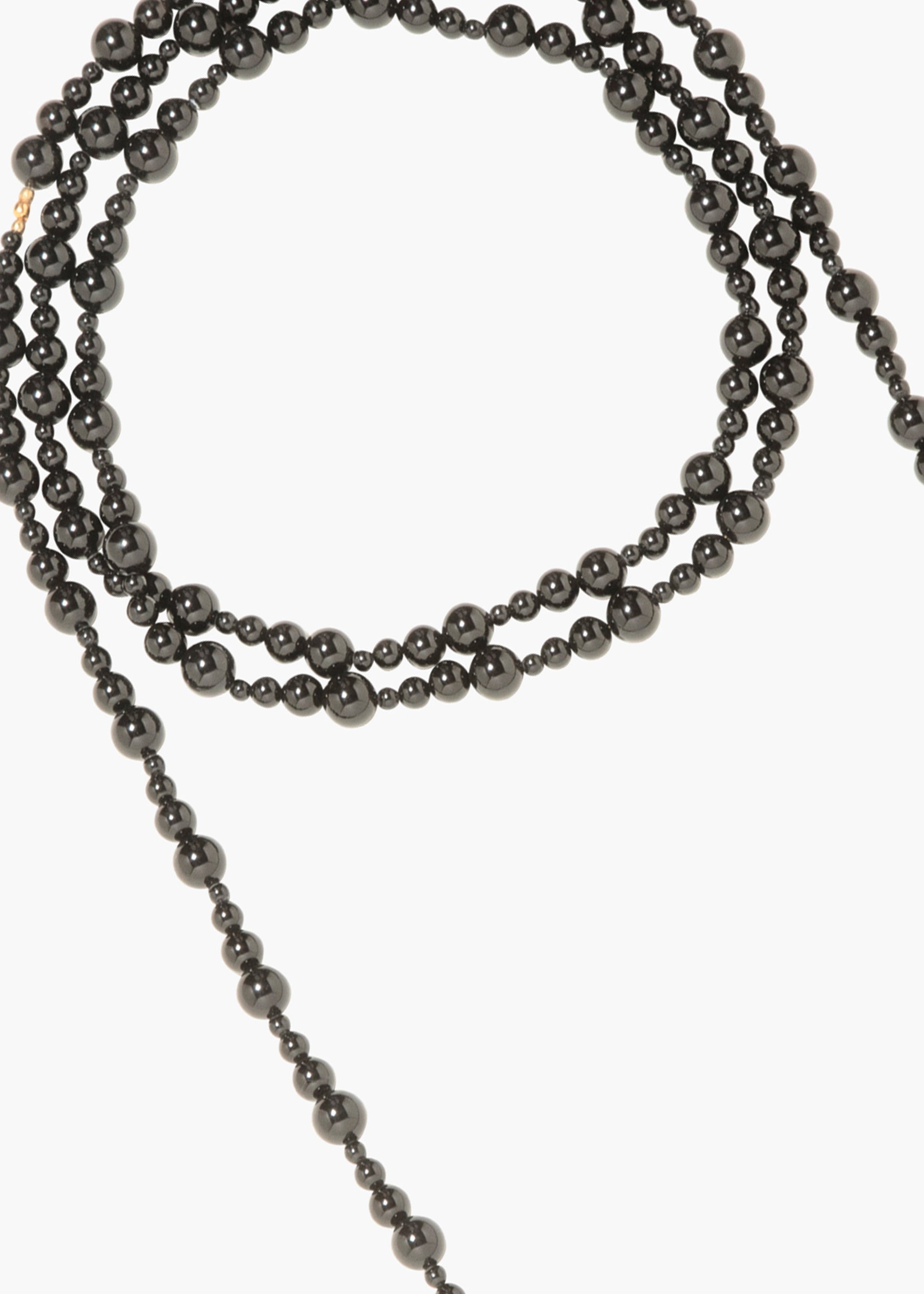 Veda Necklace - 6