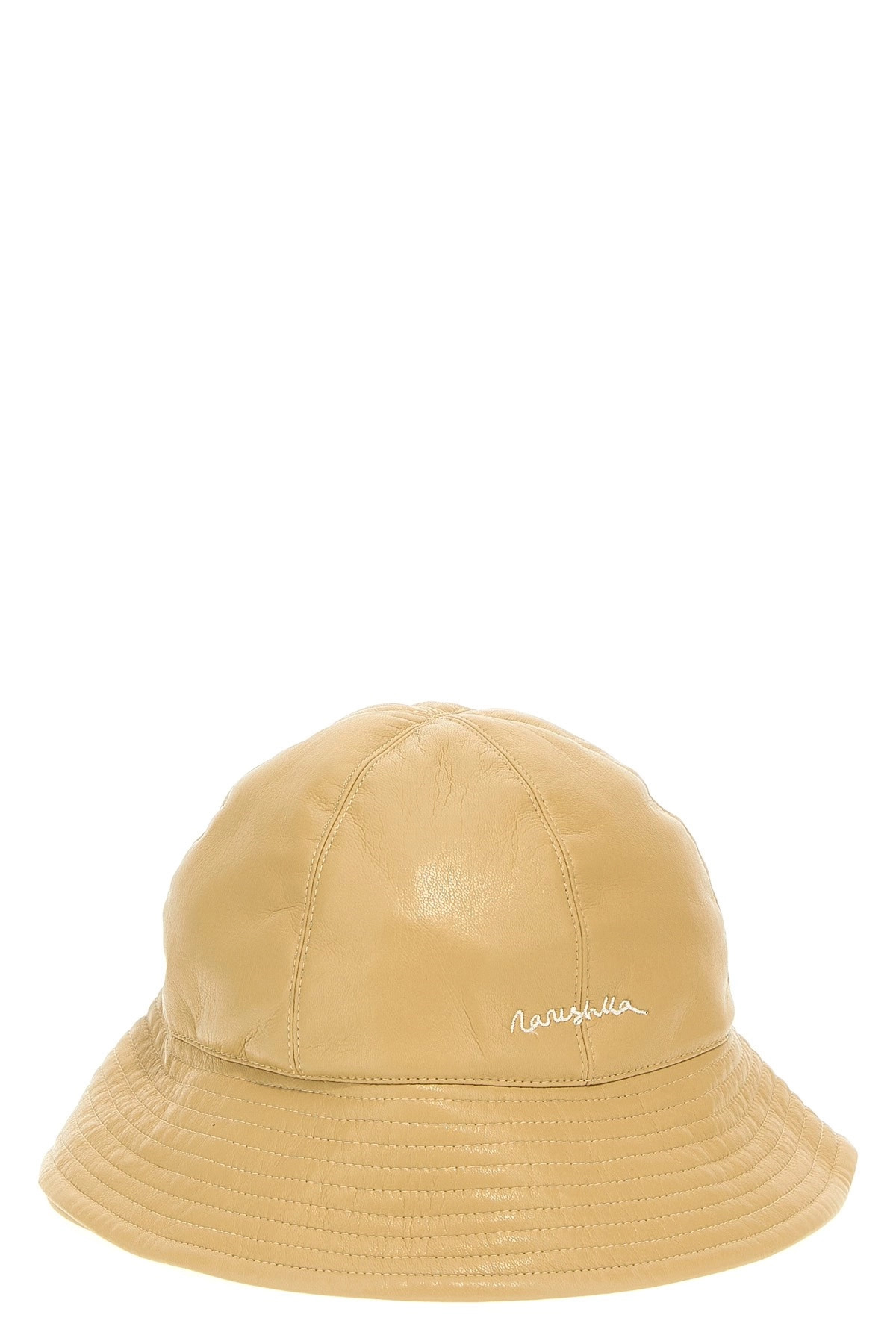 'Laurie' bucket hat - 2