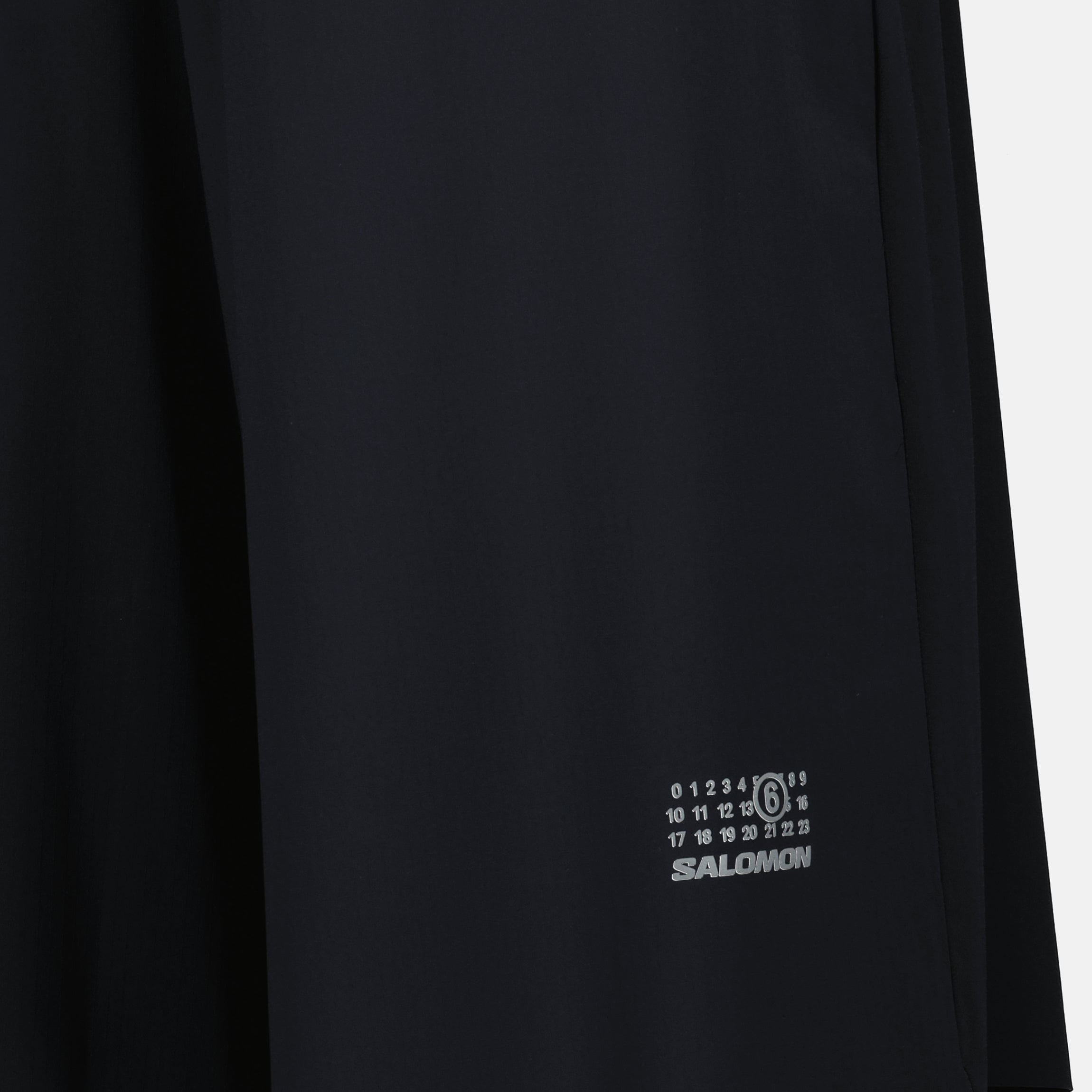 Short de sport - 5