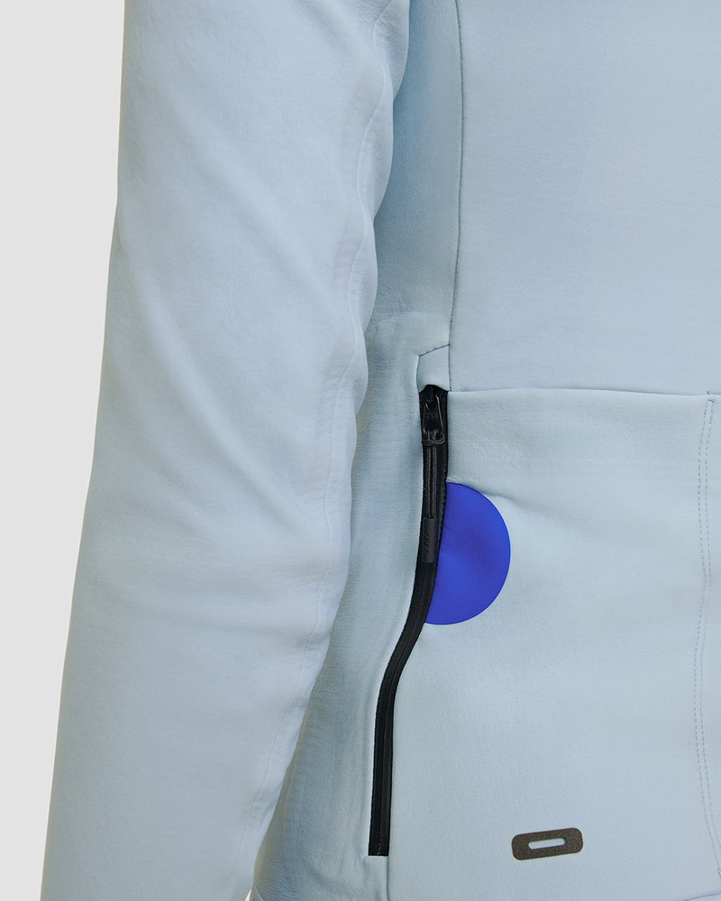 Women's Apex Winter Jacket 2.0 5