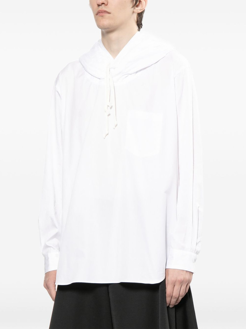 hooded shirt 3