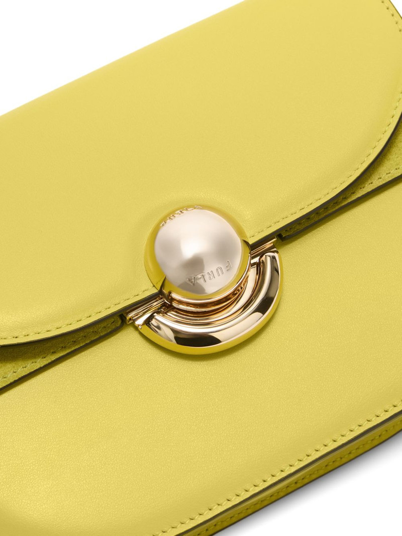 mini Sfera crossbody bag 4