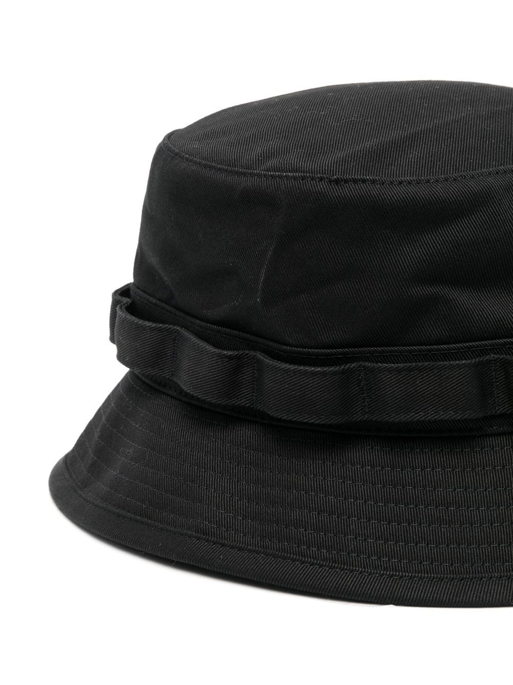 Jungle 02 bucket hat - 2