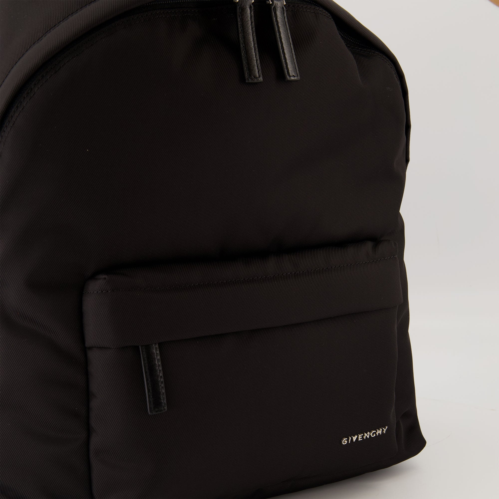 Sac à dos Essential U - 3