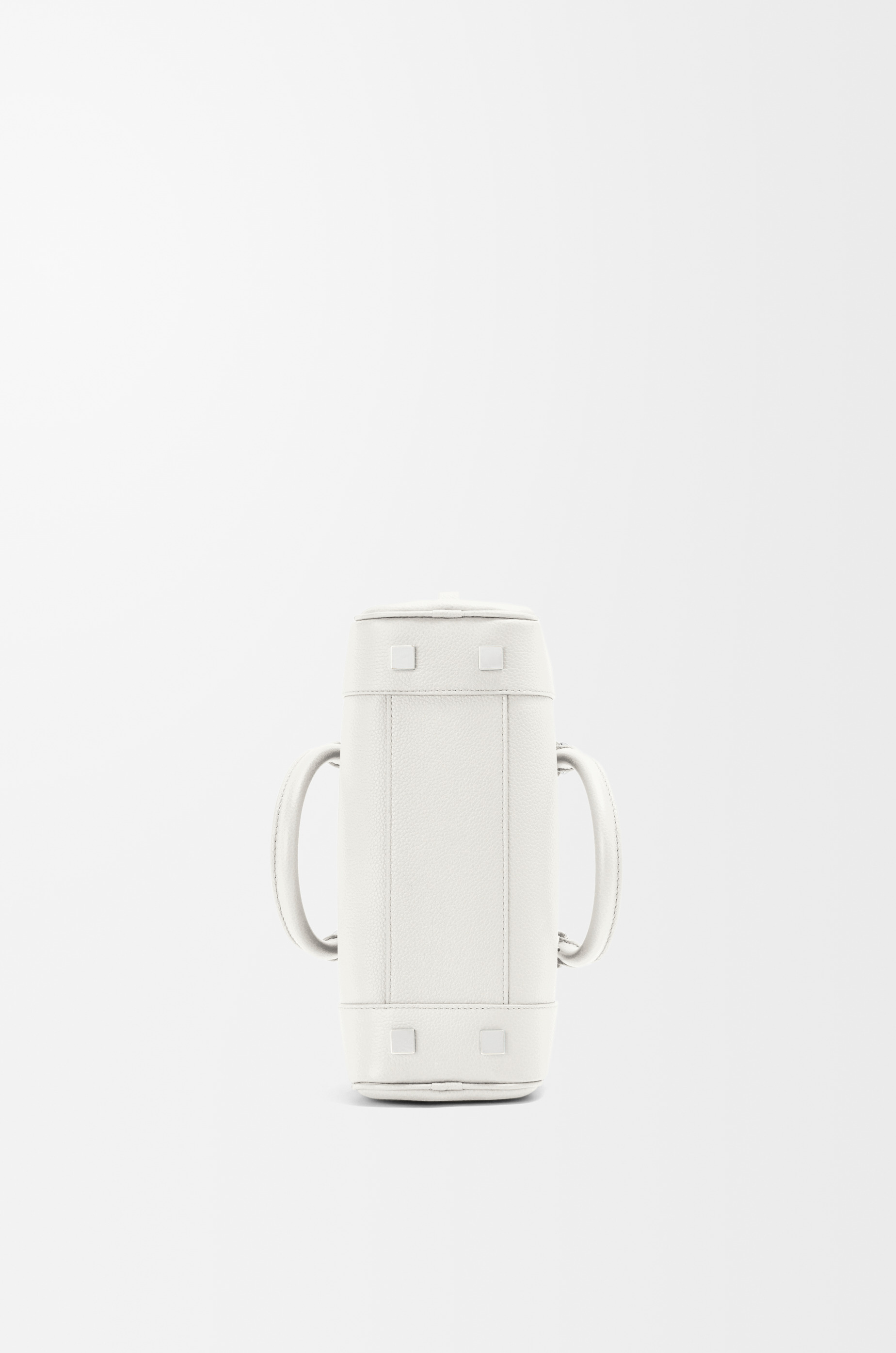Amazona 23 bag in soft grained calfskin - 7