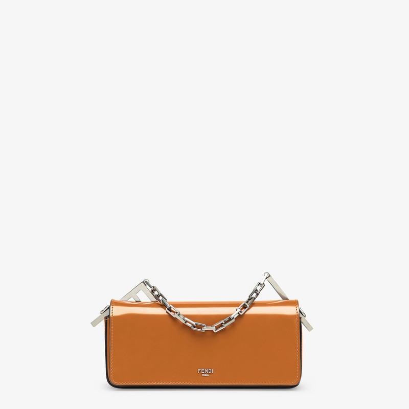 Fendi First Sight 1