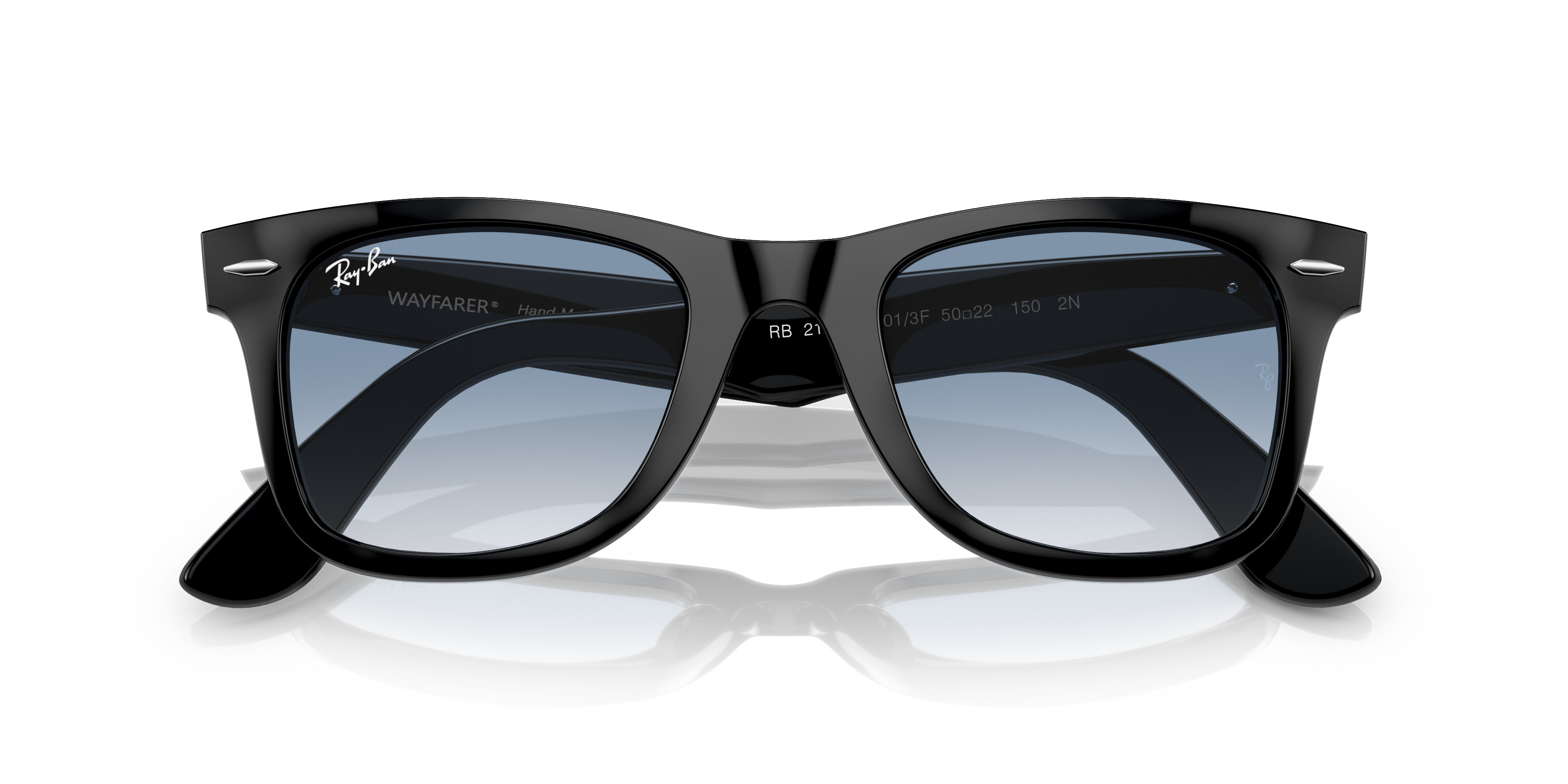 ORIGINAL WAYFARER CLASSIC - 2