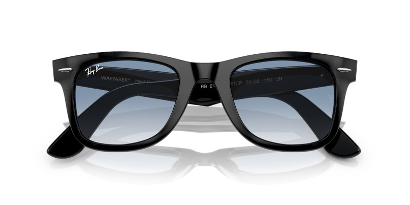 Ray-Ban ORIGINAL WAYFARER CLASSIC outlook