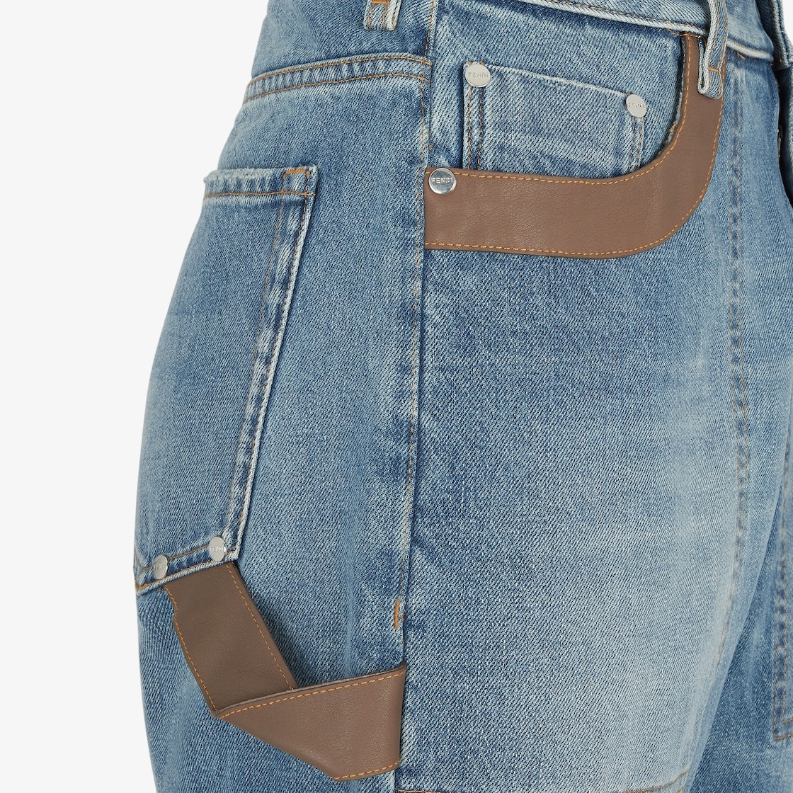 Pants - 3