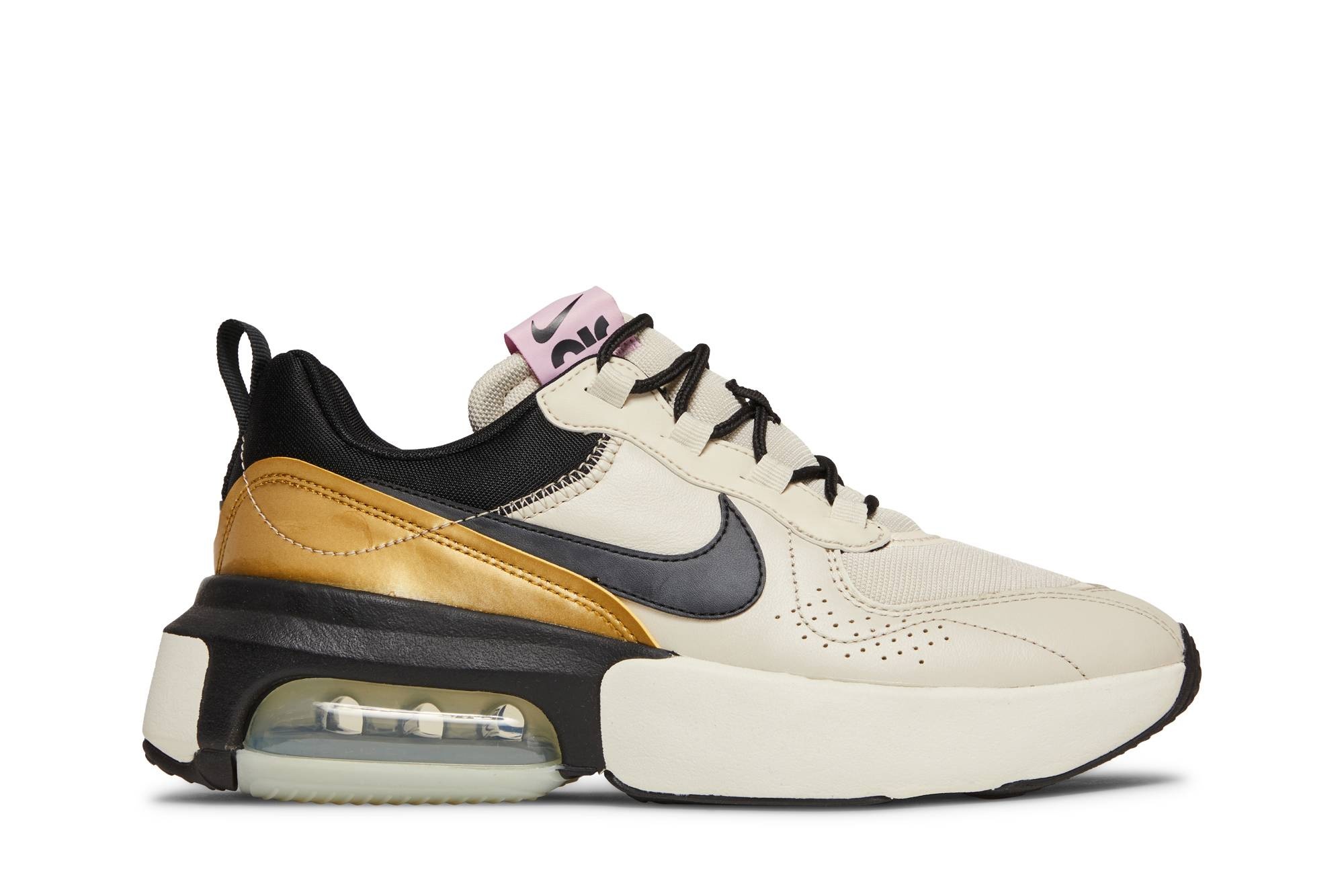 Wmns Air Max Verona 'Light Orewood Brown' - 1